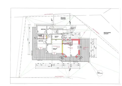 5-Zimmer-Haus kaufen in Graz-Umgebung – 140 m², € 580.000 – Bild 26 von 29
