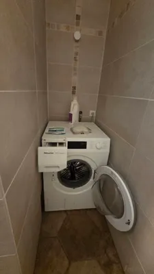 5-Zimmer-Haus kaufen in Graz-Umgebung – 140 m², € 580.000 – Bild 23 von 29