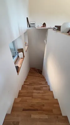 5-Zimmer-Haus kaufen in Graz-Umgebung – 140 m², € 580.000 – Bild 17 von 29