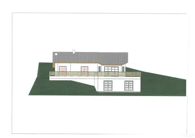 5-Zimmer-Haus kaufen in Graz-Umgebung – 140 m², € 580.000 – Bild 29 von 29