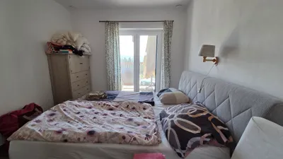 5-Zimmer-Haus kaufen in Graz-Umgebung – 140 m², € 580.000 – Bild 12 von 29