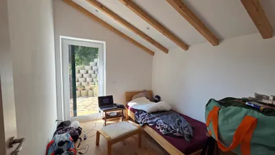 5-Zimmer-Haus kaufen in Graz-Umgebung – 140 m², € 580.000 – Bild 14 von 29