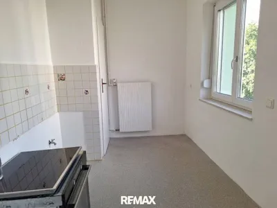 3-Zimmer-Wohnung kaufen in Graz – 69,28 m², € 169.000 – Bild 9 von 13