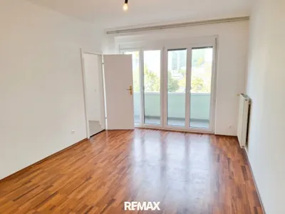 3-Zimmer-Wohnung kaufen in Graz – 69,28 m², € 169.000 – Bild 2 von 13