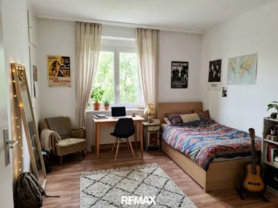3-Zimmer-Wohnung kaufen in Graz – 69,28 m², € 169.000 – Bild 6 von 13