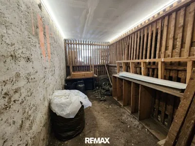 3-Zimmer-Wohnung kaufen in Graz – 69,28 m², € 169.000 – Bild 12 von 13