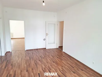 3-Zimmer-Wohnung kaufen in Graz – 69,28 m², € 169.000 – Bild 3 von 13