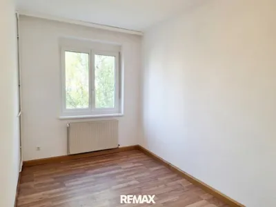 3-Zimmer-Wohnung kaufen in Graz – 69,28 m², € 169.000 – Bild 7 von 13