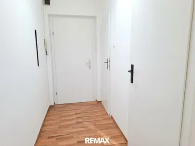 3-Zimmer-Wohnung kaufen in Graz – 69,28 m², € 169.000 – Bild 10 von 13