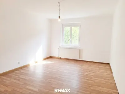 3-Zimmer-Wohnung kaufen in Graz – 69,28 m², € 169.000 – Bild 5 von 13