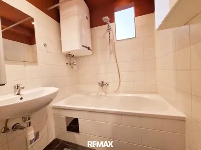 3-Zimmer-Wohnung kaufen in Graz – 69,28 m², € 169.000 – Bild 8 von 13
