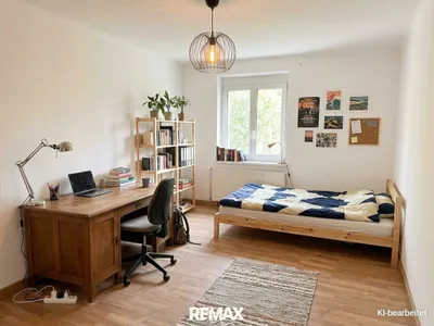 3-Zimmer-Wohnung kaufen in Graz – 69,28 m², € 169.000 – Bild 4 von 13