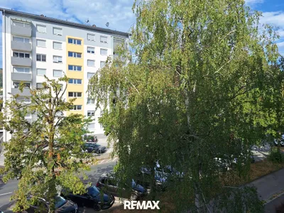 3-Zimmer-Wohnung kaufen in Graz – 69,28 m², € 169.000 – Bild 11 von 13