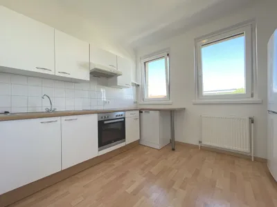2-Zimmer-Wohnung kaufen in Tulln – 57,5 m², € 259.000 – Bild 10 von 14
