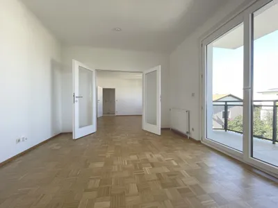 2-Zimmer-Wohnung kaufen in Tulln – 57,5 m², € 259.000 – Bild 5 von 14