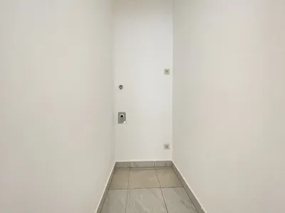 2-Zimmer-Wohnung kaufen in Tulln – 57,5 m², € 259.000 – Bild 12 von 14