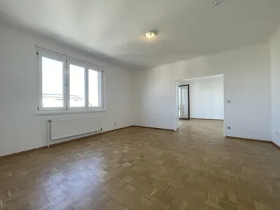 2-Zimmer-Wohnung kaufen in Tulln – 57,5 m², € 259.000 – Bild 4 von 14