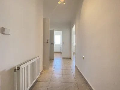 2-Zimmer-Wohnung kaufen in Tulln – 57,5 m², € 259.000 – Bild 9 von 14