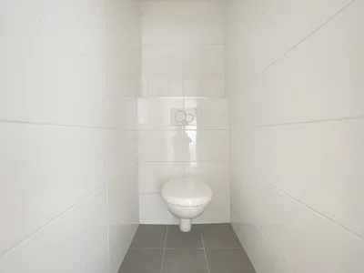 2-Zimmer-Wohnung kaufen in Tulln – 57,5 m², € 259.000 – Bild 13 von 14