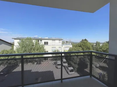 2-Zimmer-Wohnung kaufen in Tulln – 57,5 m², € 259.000 – Bild 8 von 14