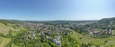 2-Zimmer-Wohnung kaufen in Tulln – 57,5 m², € 259.000 – Bild 2 von 14
