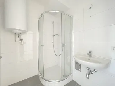 2-Zimmer-Wohnung kaufen in Tulln – 57,5 m², € 259.000 – Bild 11 von 14