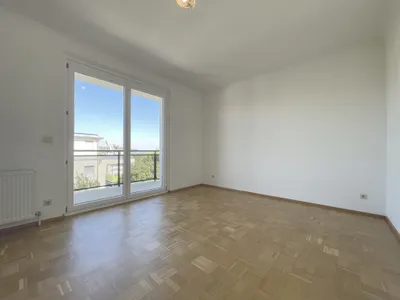 2-Zimmer-Wohnung kaufen in Tulln – 57,5 m², € 259.000 – Bild 6 von 14