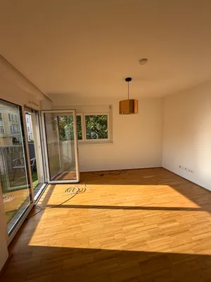 3-Zimmer-Wohnung mieten in Wien – 77 m², € 1.550 – Bild 7 von 10