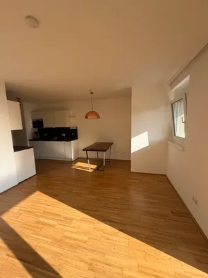 3-Zimmer-Wohnung mieten in Wien – 77 m², € 1.550 – Bild 5 von 10