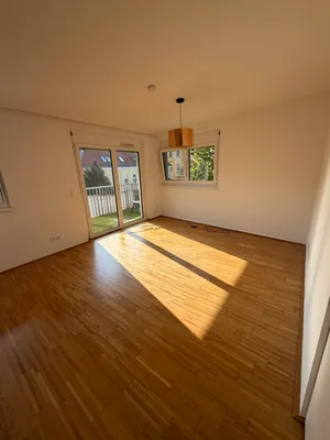 3-Zimmer-Wohnung mieten in Wien – 77 m², € 1.550 – Bild 6 von 10