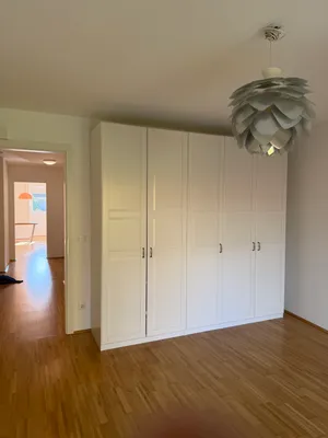 3-Zimmer-Wohnung mieten in Wien – 77 m², € 1.550 – Bild 8 von 10