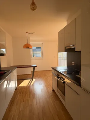 3-Zimmer-Wohnung mieten in Wien – 77 m², € 1.550 – Bild 4 von 10