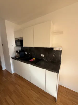 3-Zimmer-Wohnung mieten in Wien – 77 m², € 1.550 – Bild 3 von 10