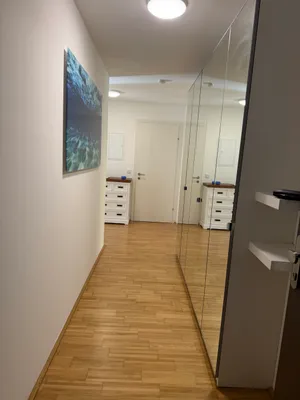 3-Zimmer-Wohnung mieten in Wien – 77 m², € 1.550 – Bild 2 von 10