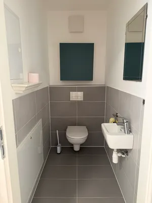 3-Zimmer-Wohnung mieten in Wien – 77 m², € 1.550 – Bild 10 von 10