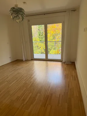 3-Zimmer-Wohnung mieten in Wien – 77 m², € 1.550 – Bild 9 von 10