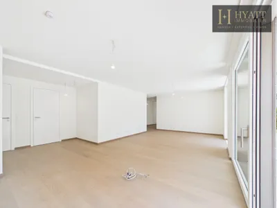 4-Zimmer-Wohnung mieten in Wien – 100,31 m², € 3.914 – Bild 8 von 24