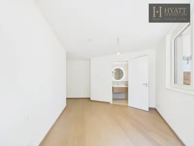 4-Zimmer-Wohnung mieten in Wien – 100,31 m², € 3.914 – Bild 20 von 24