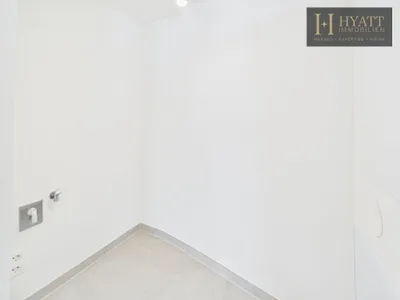 4-Zimmer-Wohnung mieten in Wien – 100,31 m², € 3.914 – Bild 23 von 24