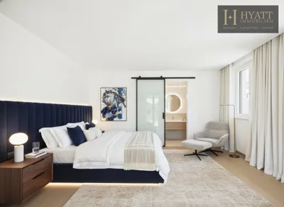 4-Zimmer-Wohnung mieten in Wien – 100,31 m², € 3.914 – Bild 19 von 24