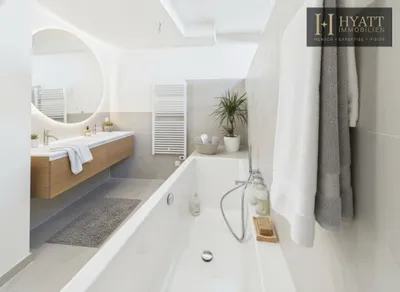 4-Zimmer-Wohnung mieten in Wien – 100,31 m², € 3.914 – Bild 13 von 24