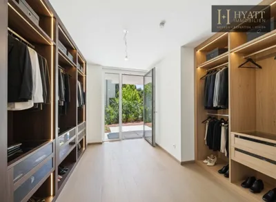 4-Zimmer-Wohnung mieten in Wien – 100,31 m², € 3.914 – Bild 17 von 24