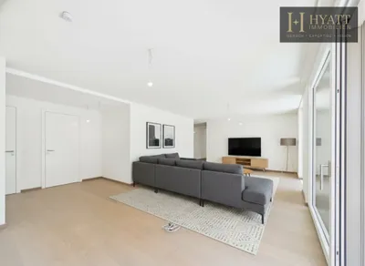 4-Zimmer-Wohnung mieten in Wien – 100,31 m², € 3.914 – Bild 7 von 24