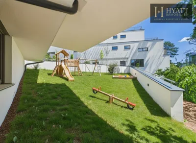 4-Zimmer-Wohnung mieten in Wien – 100,31 m², € 3.914 – Bild 11 von 24