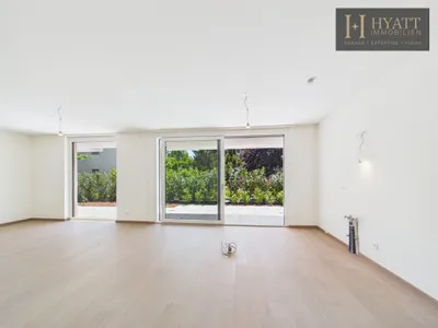 4-Zimmer-Wohnung mieten in Wien – 100,31 m², € 3.914 – Bild 2 von 24