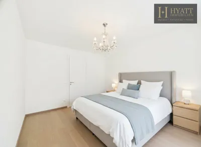 4-Zimmer-Wohnung mieten in Wien – 100,31 m², € 3.914 – Bild 15 von 24