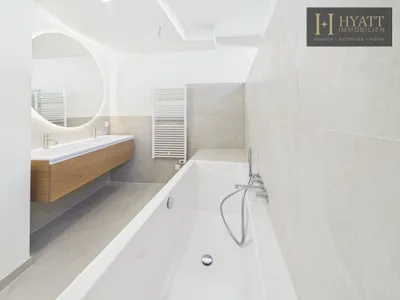 4-Zimmer-Wohnung mieten in Wien – 100,31 m², € 3.914 – Bild 14 von 24