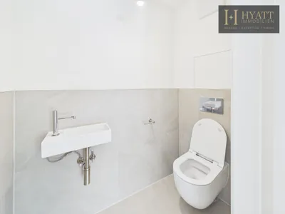 4-Zimmer-Wohnung mieten in Wien – 100,31 m², € 3.914 – Bild 21 von 24