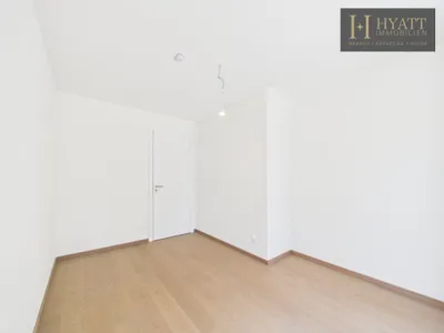 4-Zimmer-Wohnung mieten in Wien – 100,31 m², € 3.914 – Bild 16 von 24
