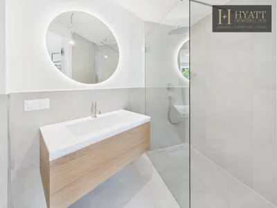 4-Zimmer-Wohnung mieten in Wien – 100,31 m², € 3.914 – Bild 22 von 24